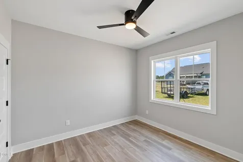 4401 Fairhaven Drive W Wilson NC 27893