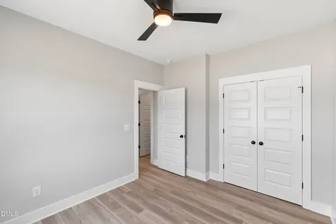 4401 Fairhaven Drive W Wilson NC 27893