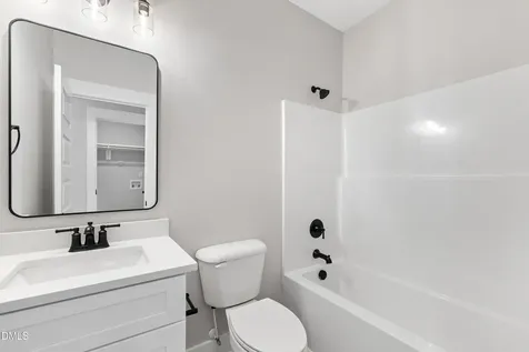 4401 Fairhaven Drive W Wilson NC 27893