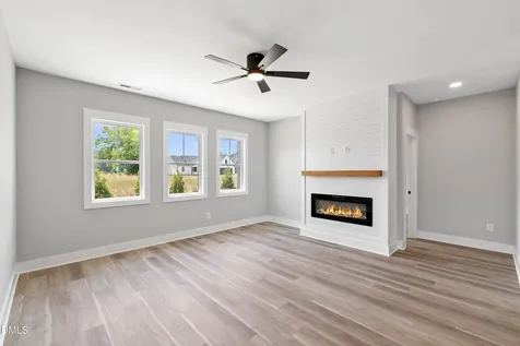 4401 Fairhaven Drive W Wilson NC 27893