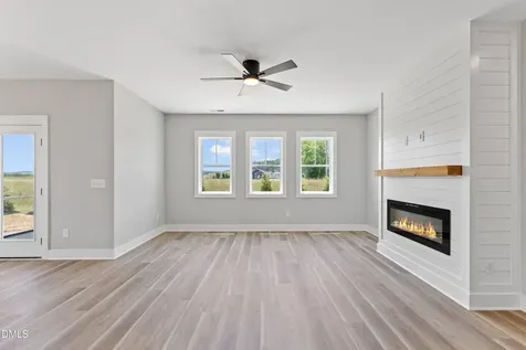 4401 Fairhaven Drive W Wilson NC 27893
