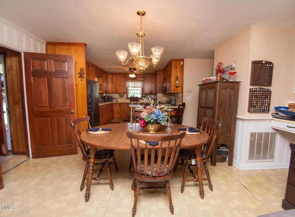 148 Fairview Village Road Dunn NC 28334