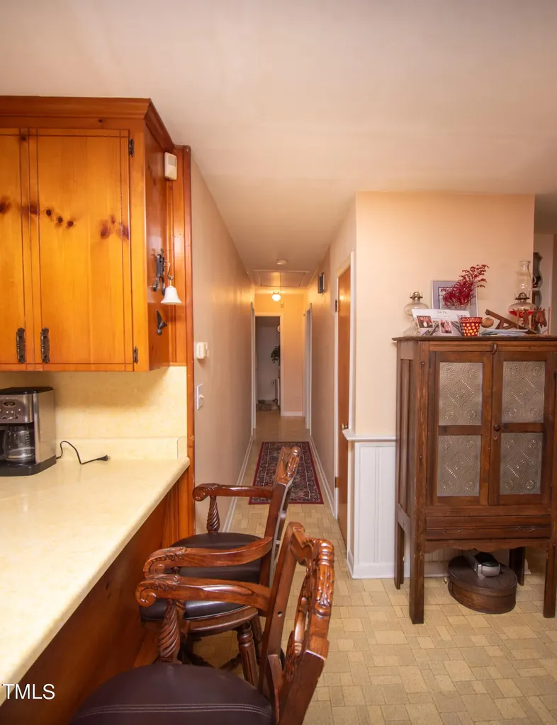 148 Fairview Village Road Dunn NC 28334
