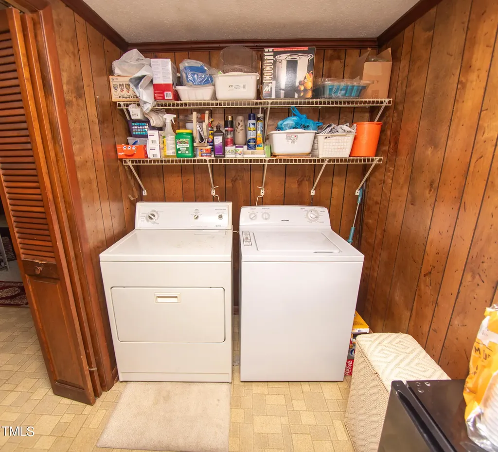 148 Fairview Village Road Dunn NC 28334