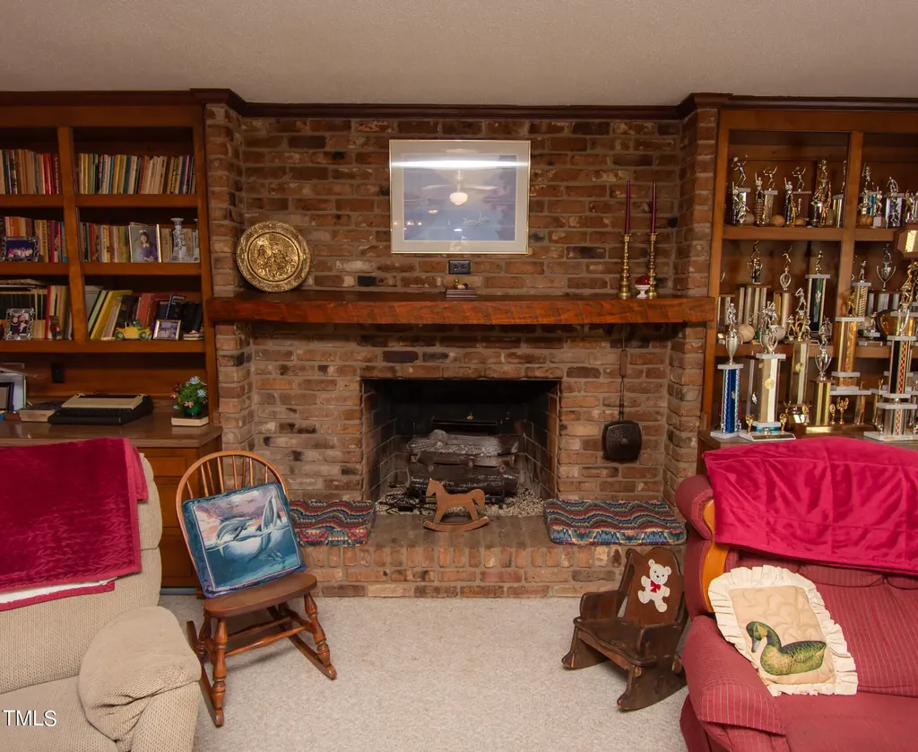 148 Fairview Village Road Dunn NC 28334