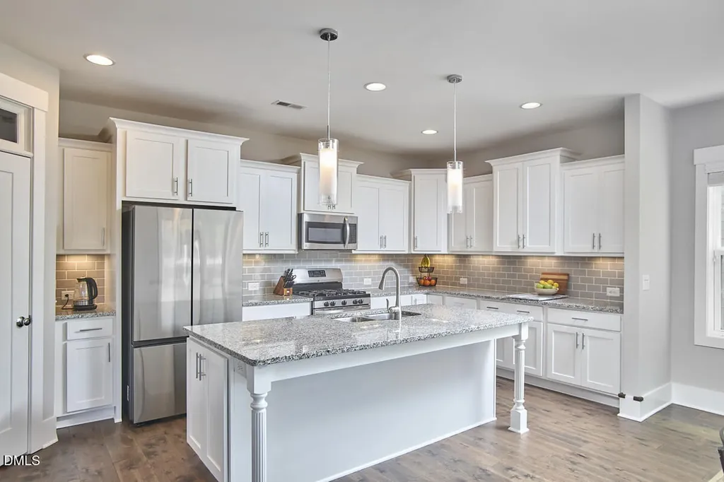302 Tyner Loop Circle Chapel Hill NC 27516