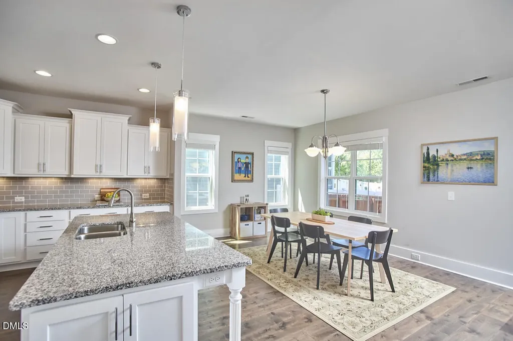 302 Tyner Loop Circle Chapel Hill NC 27516