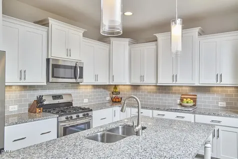 302 Tyner Loop Circle Chapel Hill NC 27516