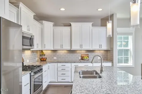 302 Tyner Loop Circle Chapel Hill NC 27516