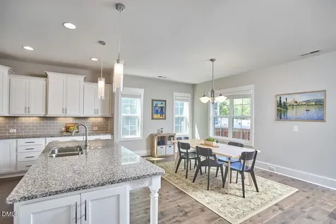 302 Tyner Loop Circle Chapel Hill NC 27516