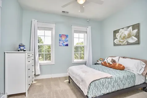 302 Tyner Loop Circle Chapel Hill NC 27516