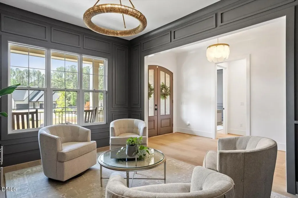 7440 Summer Tanager Trail Raleigh NC 27614