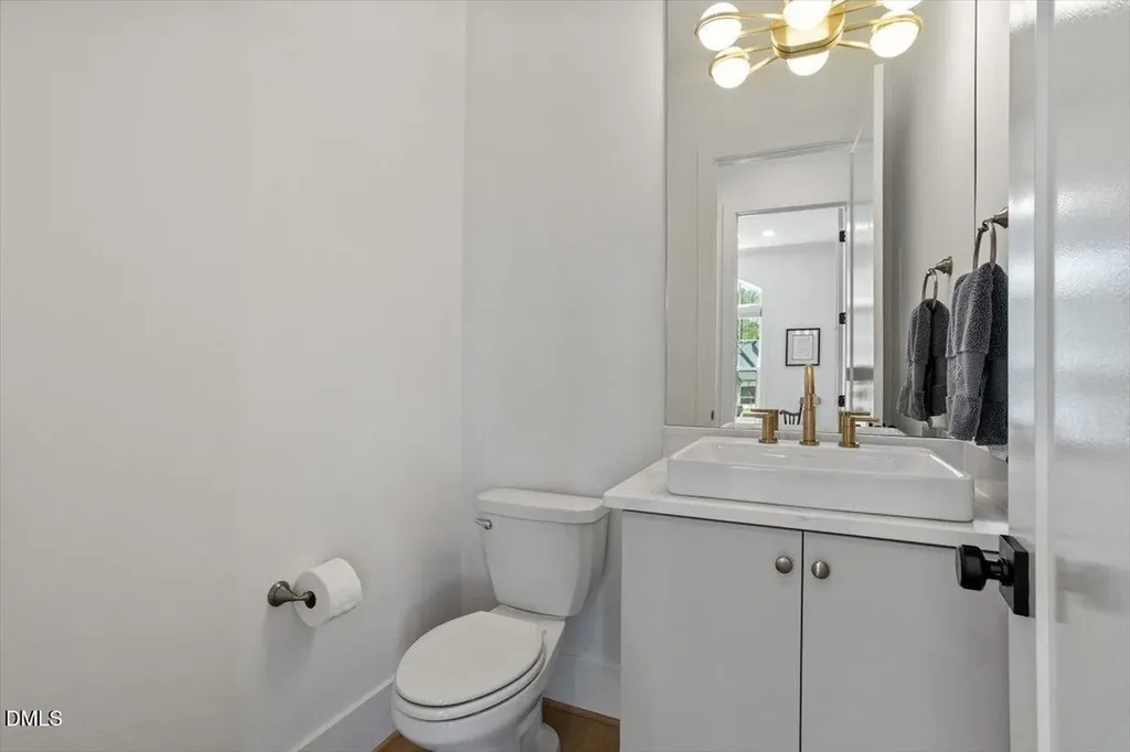 7440 Summer Tanager Trail Raleigh NC 27614