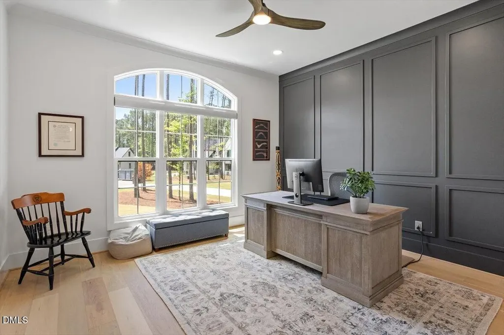7440 Summer Tanager Trail Raleigh NC 27614