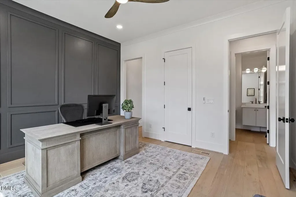 7440 Summer Tanager Trail Raleigh NC 27614