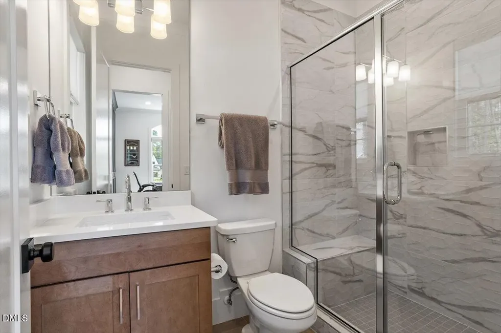 7440 Summer Tanager Trail Raleigh NC 27614