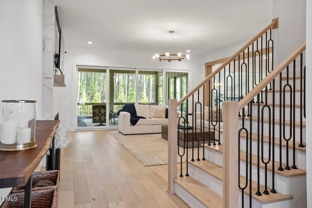 7440 Summer Tanager Trail Raleigh NC 27614