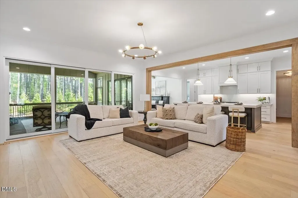 7440 Summer Tanager Trail Raleigh NC 27614