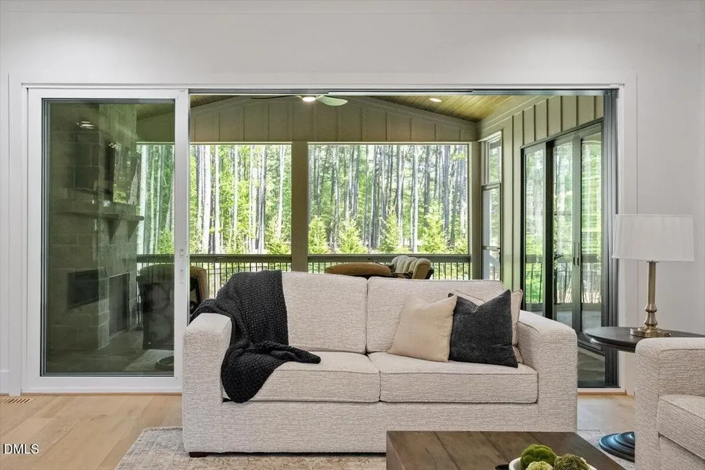 7440 Summer Tanager Trail Raleigh NC 27614