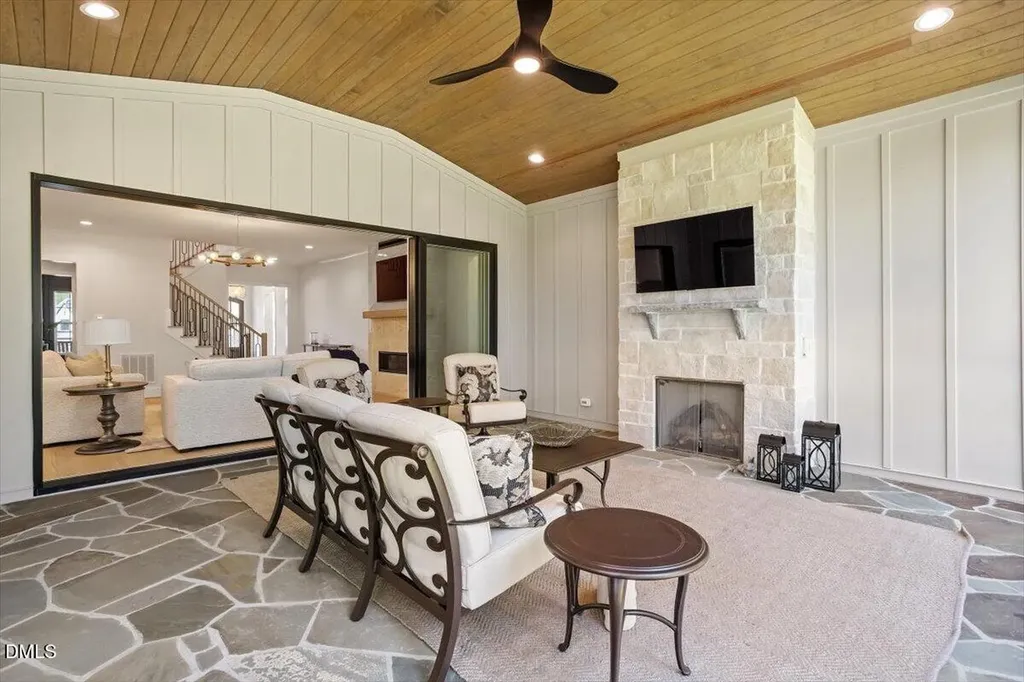 7440 Summer Tanager Trail Raleigh NC 27614