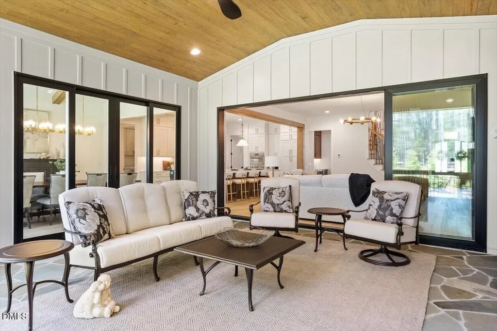 7440 Summer Tanager Trail Raleigh NC 27614