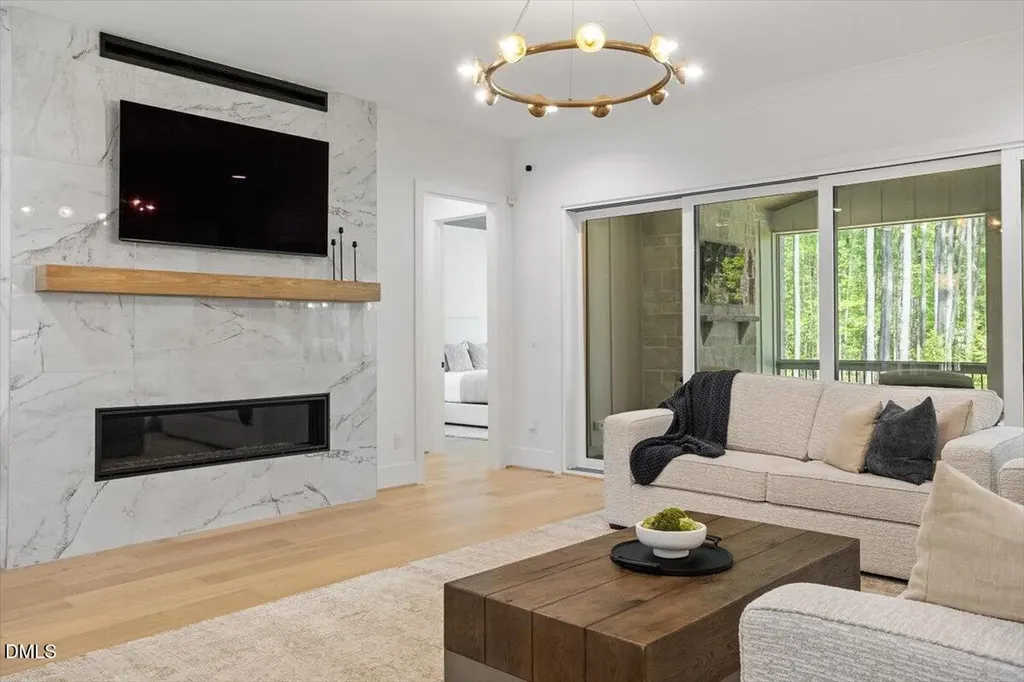 7440 Summer Tanager Trail Raleigh NC 27614