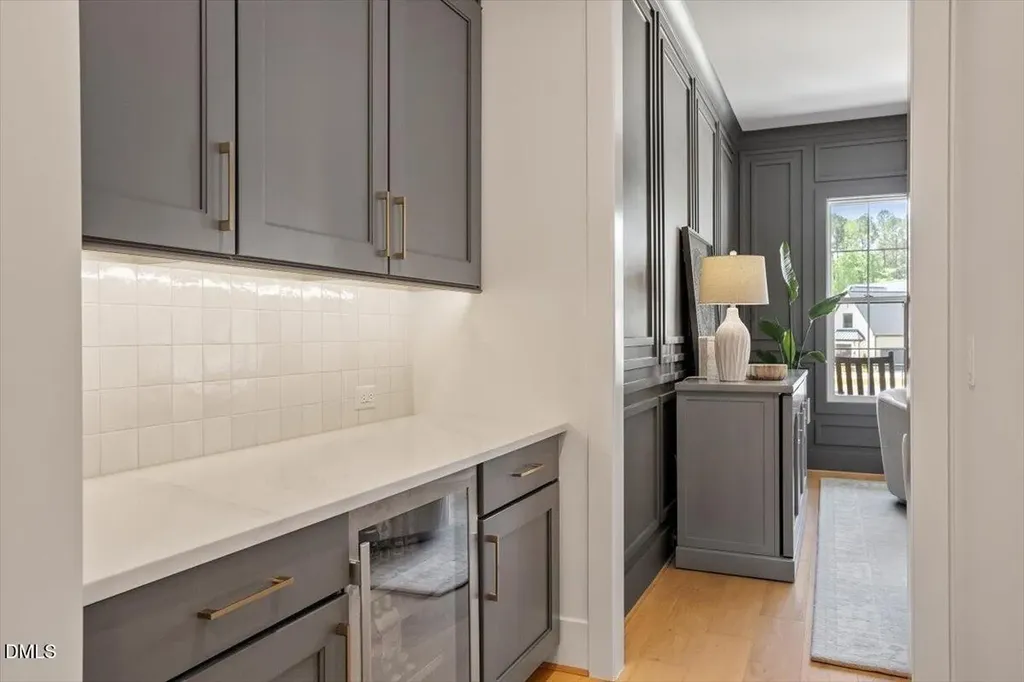 7440 Summer Tanager Trail Raleigh NC 27614