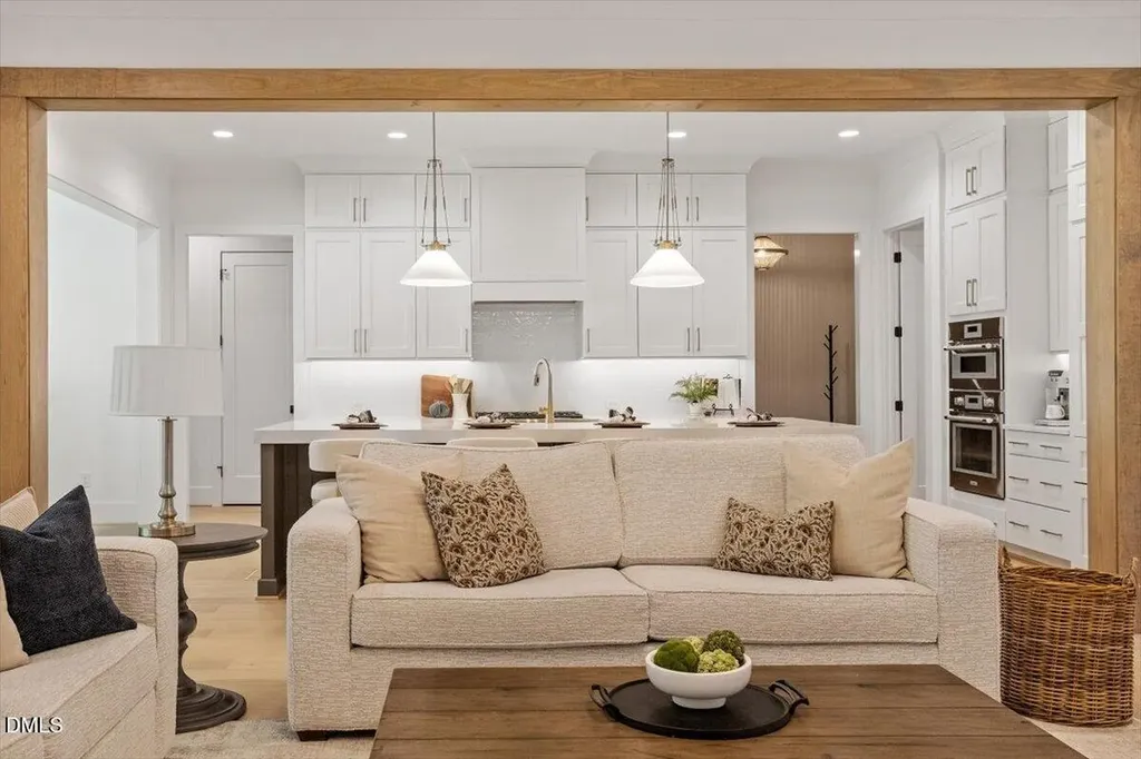 7440 Summer Tanager Trail Raleigh NC 27614