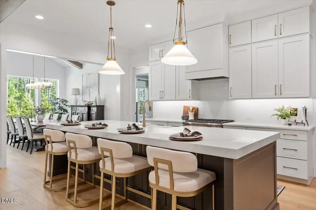 7440 Summer Tanager Trail Raleigh NC 27614