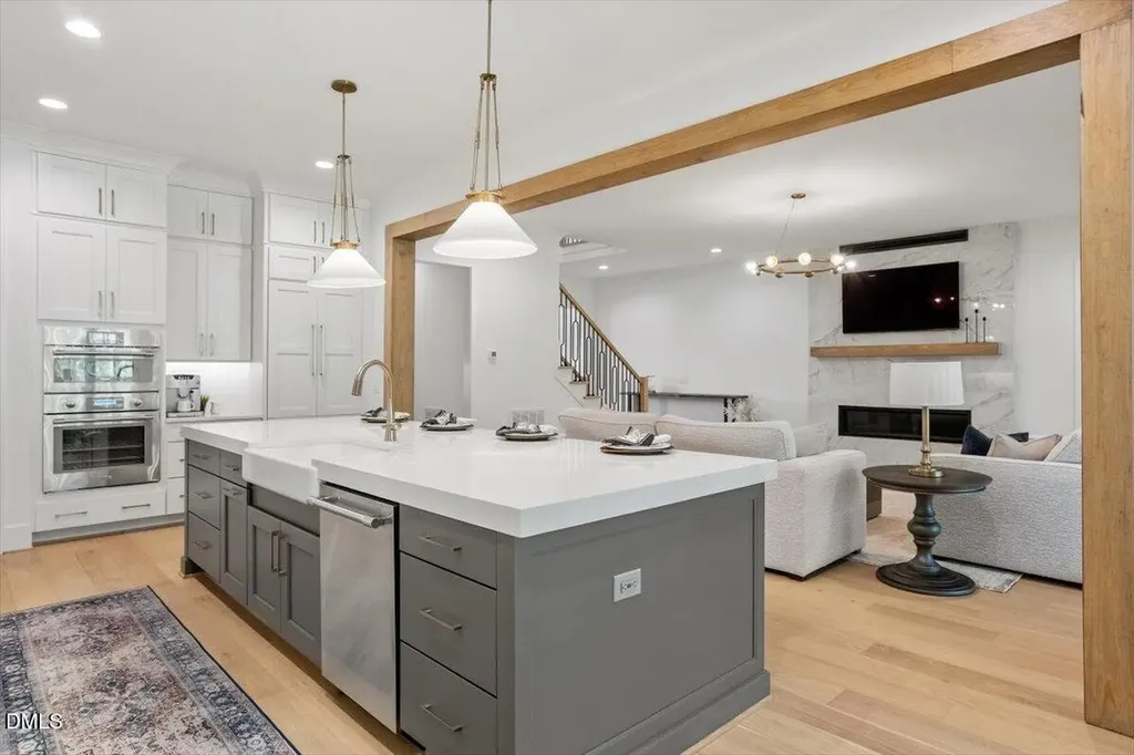 7440 Summer Tanager Trail Raleigh NC 27614