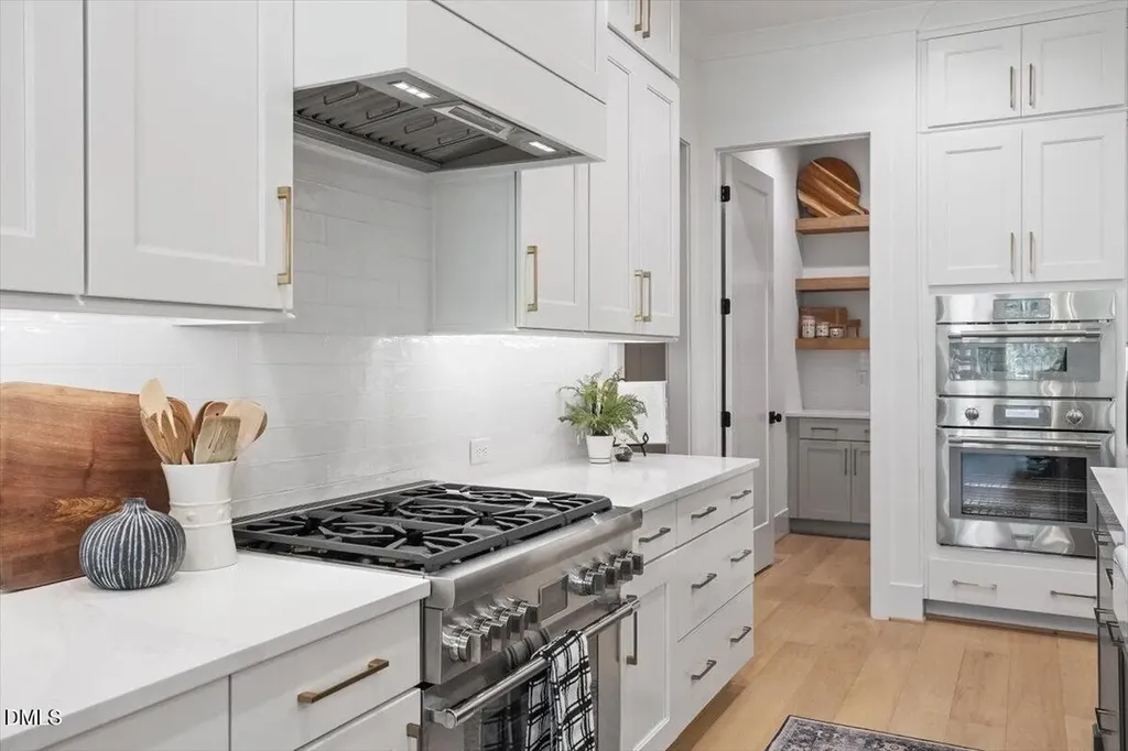 7440 Summer Tanager Trail Raleigh NC 27614