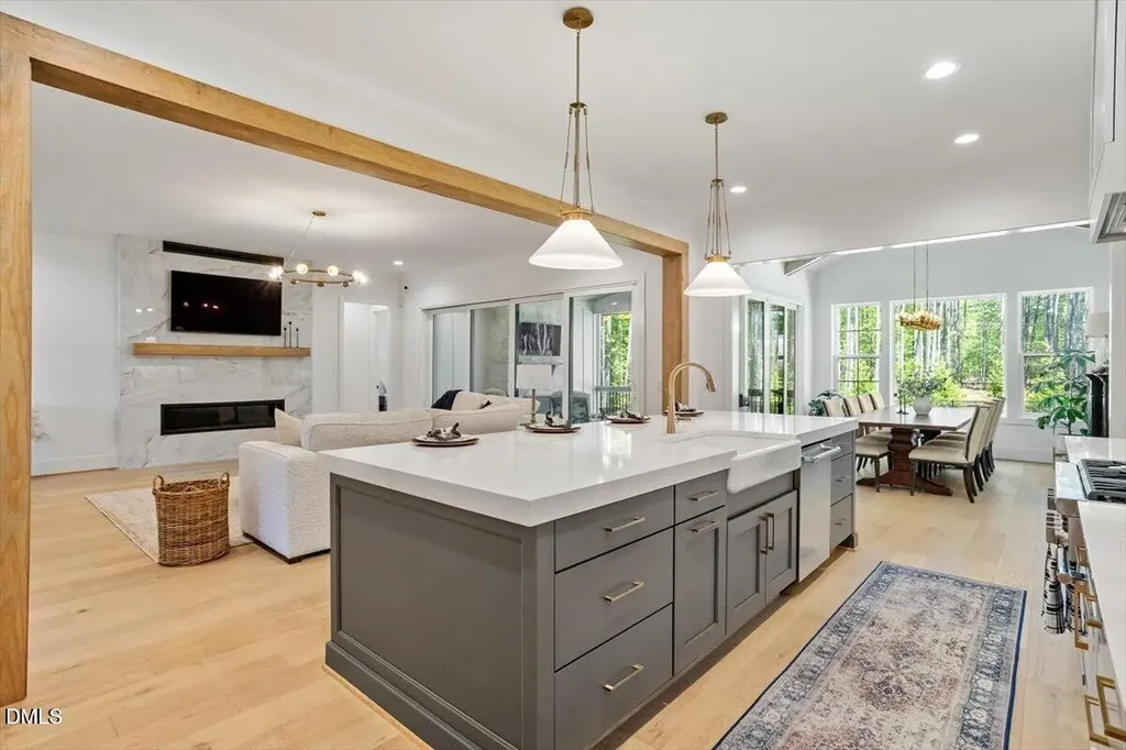 7440 Summer Tanager Trail Raleigh NC 27614