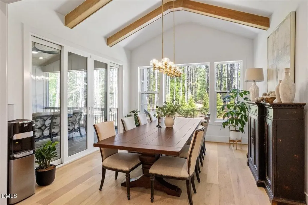 7440 Summer Tanager Trail Raleigh NC 27614