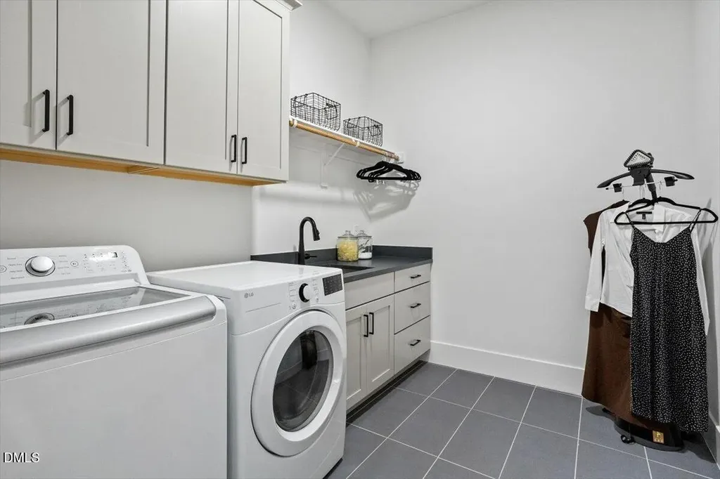 7440 Summer Tanager Trail Raleigh NC 27614