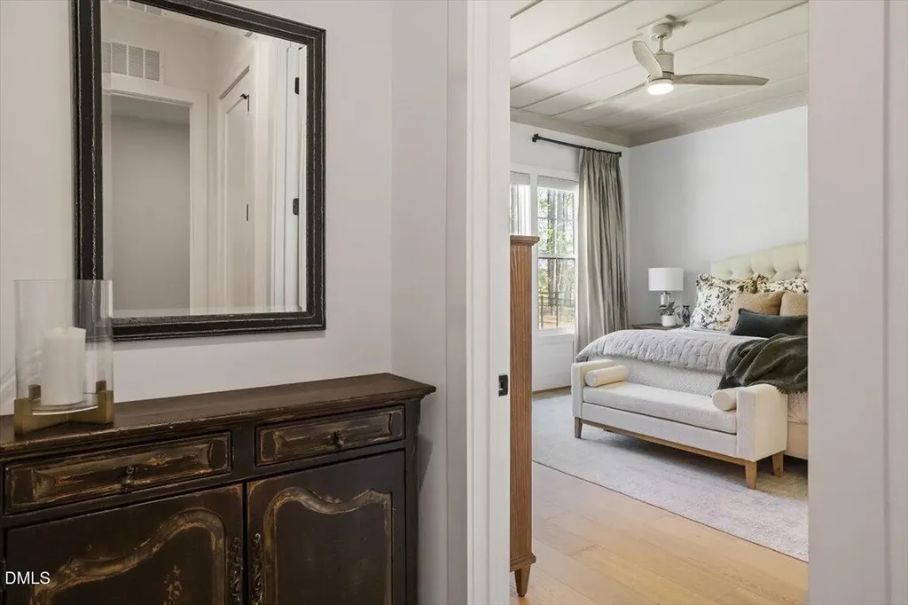 7440 Summer Tanager Trail Raleigh NC 27614