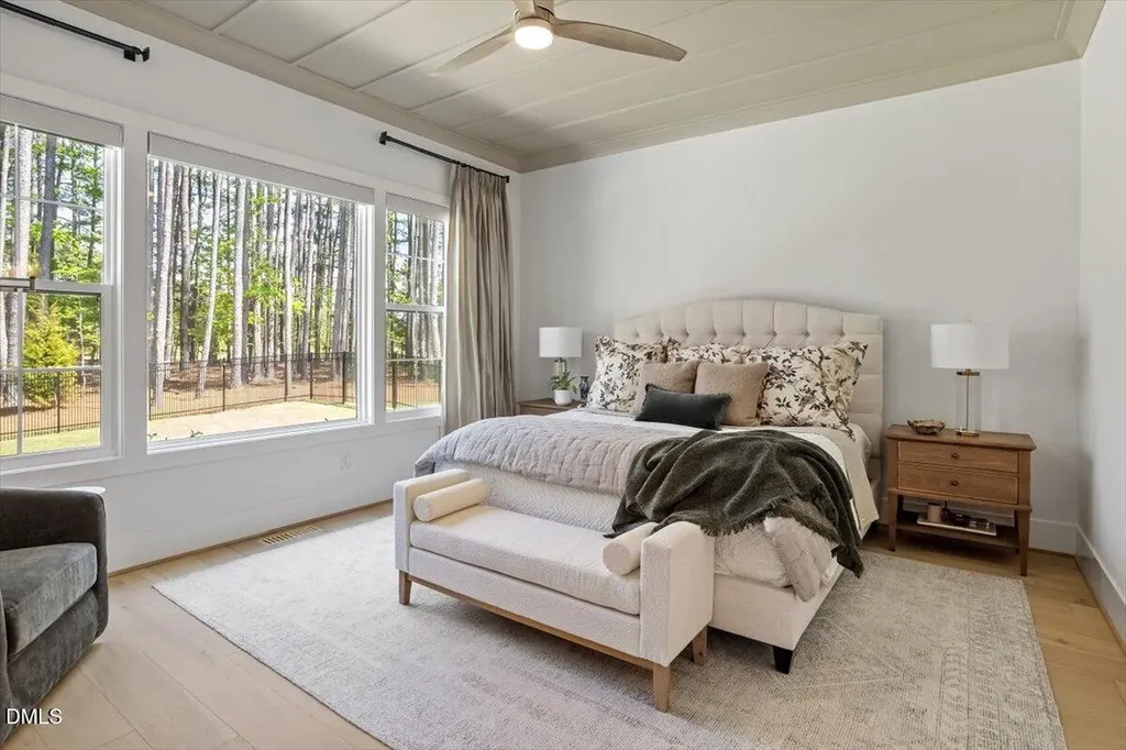7440 Summer Tanager Trail Raleigh NC 27614
