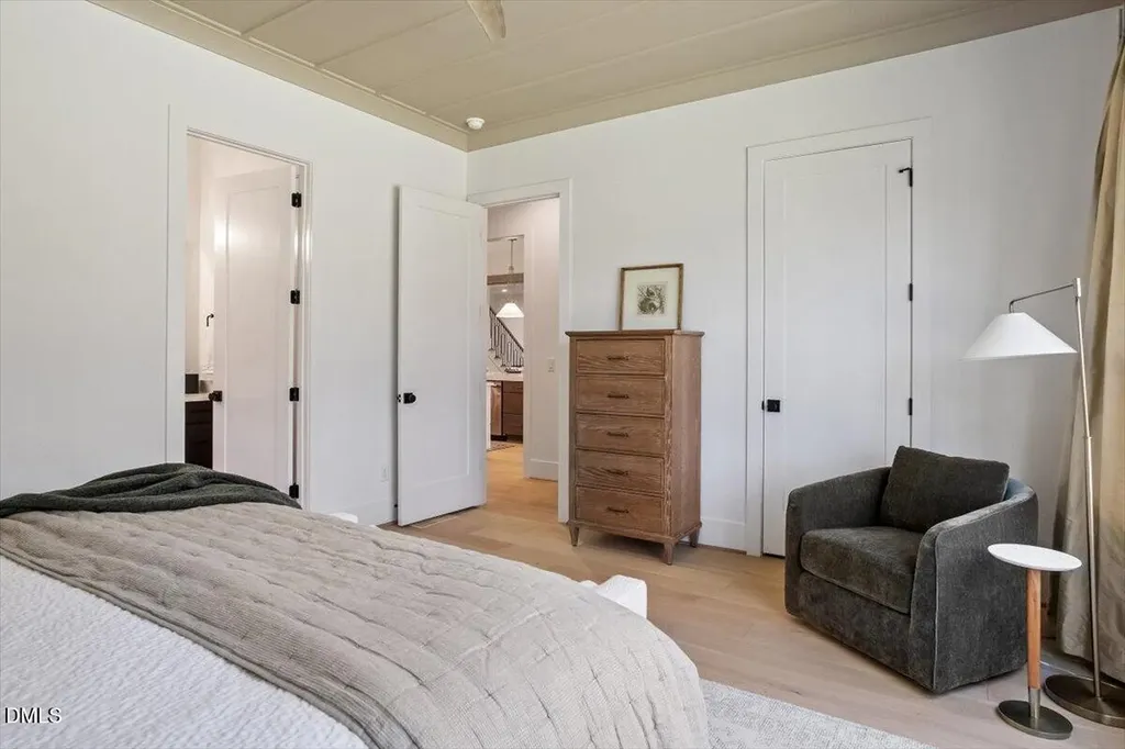 7440 Summer Tanager Trail Raleigh NC 27614