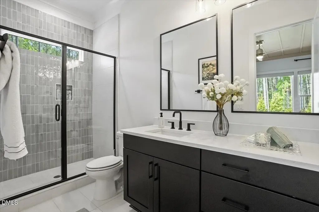 7440 Summer Tanager Trail Raleigh NC 27614
