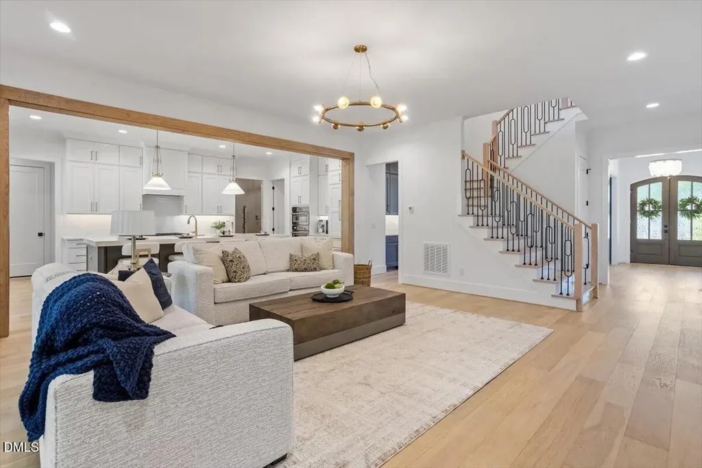 7440 Summer Tanager Trail Raleigh NC 27614