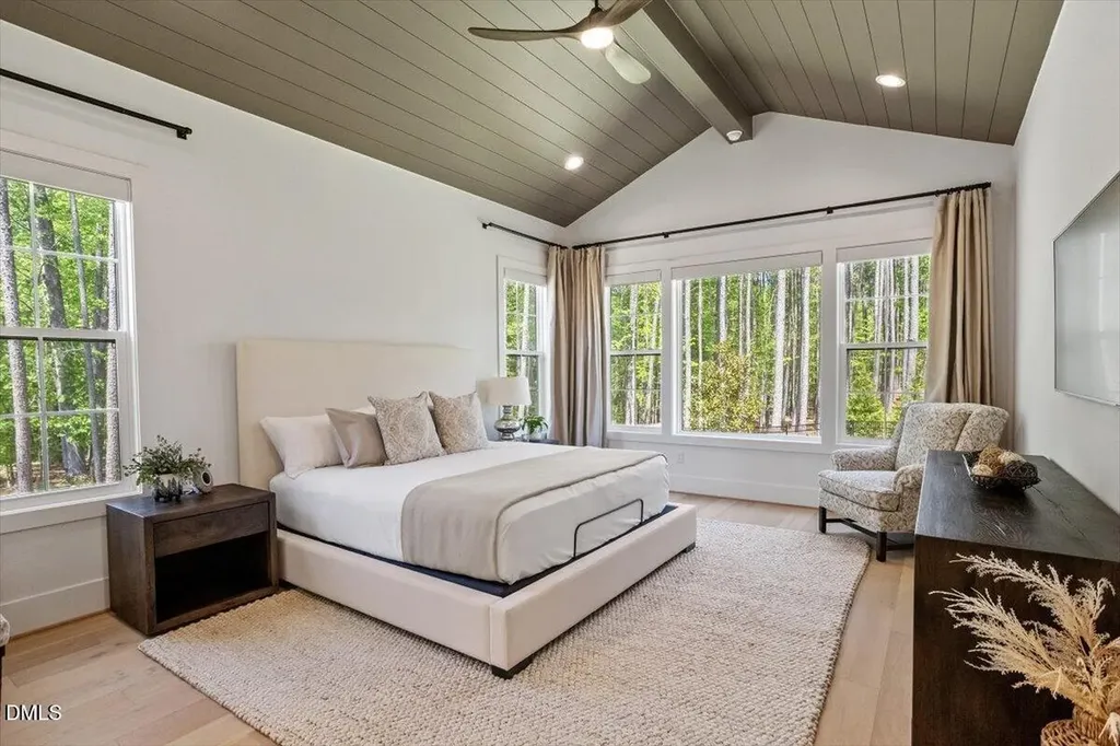 7440 Summer Tanager Trail Raleigh NC 27614