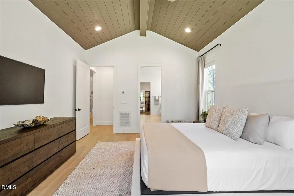 7440 Summer Tanager Trail Raleigh NC 27614
