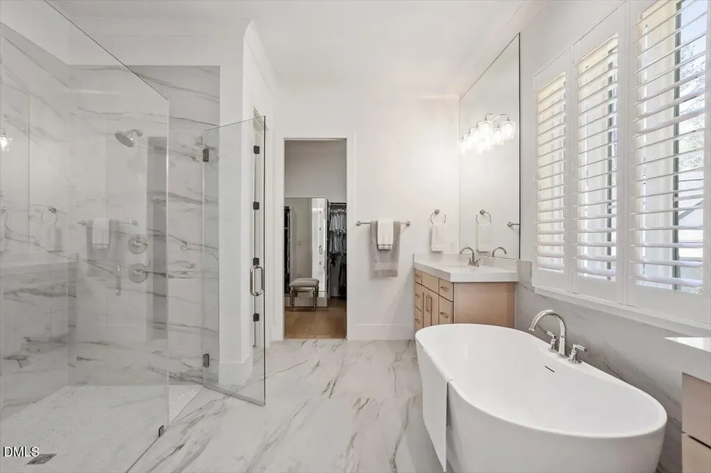 7440 Summer Tanager Trail Raleigh NC 27614