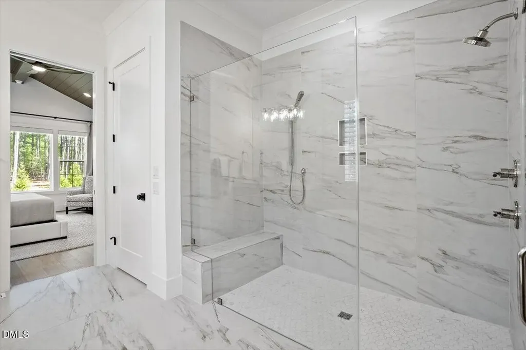 7440 Summer Tanager Trail Raleigh NC 27614