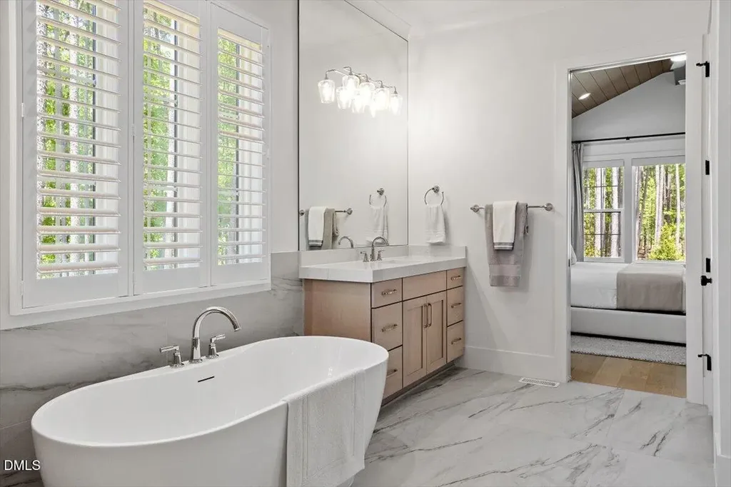 7440 Summer Tanager Trail Raleigh NC 27614