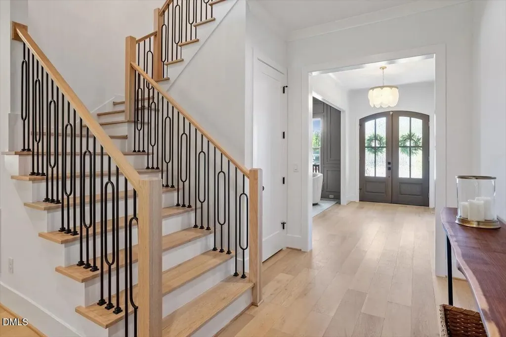 7440 Summer Tanager Trail Raleigh NC 27614