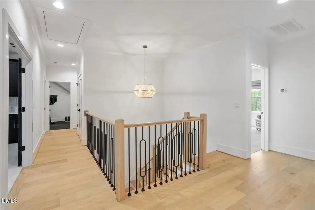 7440 Summer Tanager Trail Raleigh NC 27614