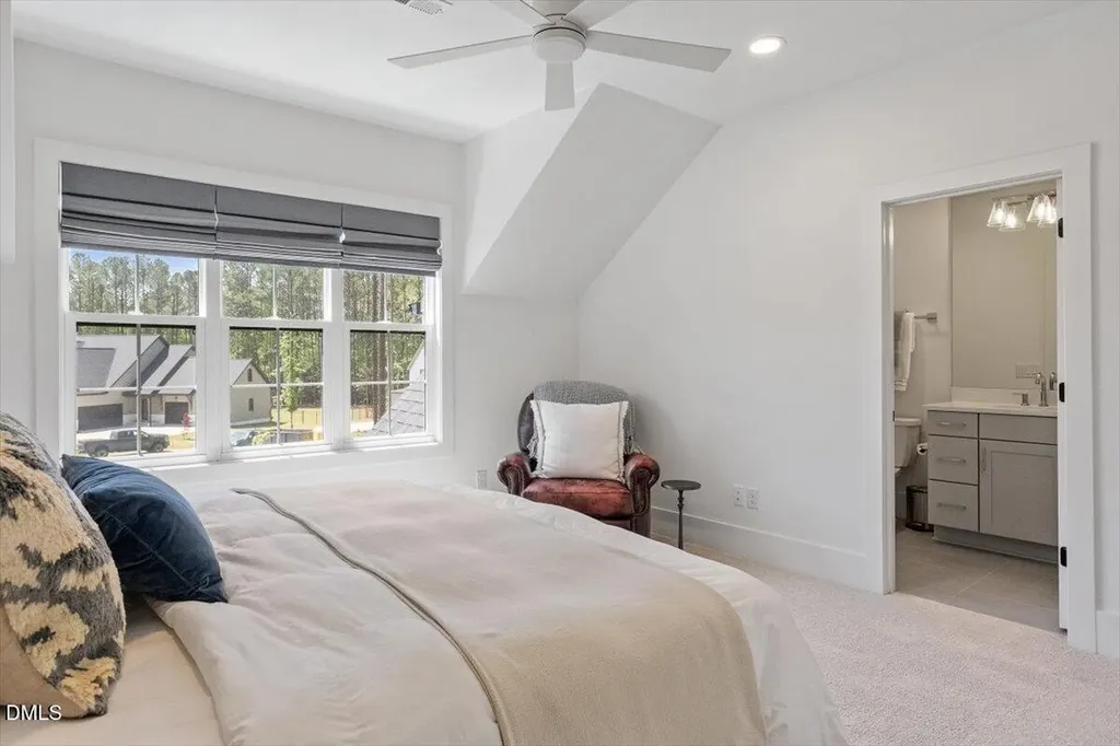 7440 Summer Tanager Trail Raleigh NC 27614
