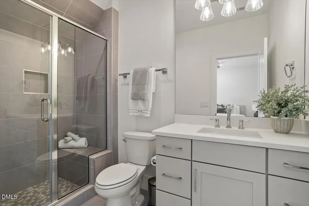 7440 Summer Tanager Trail Raleigh NC 27614