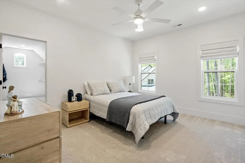7440 Summer Tanager Trail Raleigh NC 27614