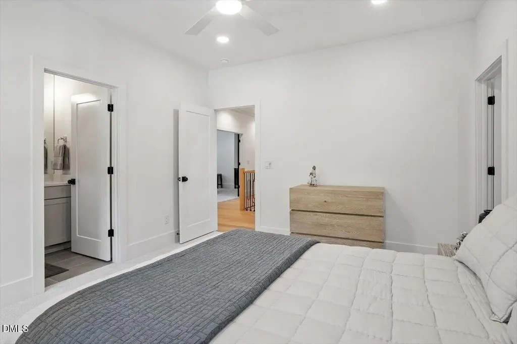 7440 Summer Tanager Trail Raleigh NC 27614